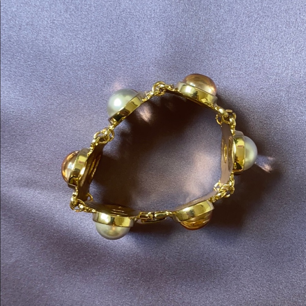 Bracelet - Picture 5 of 8